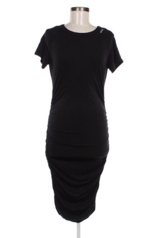Šaty  DKNY, Velikost M, Barva Černá, Cena  727,00 Kč