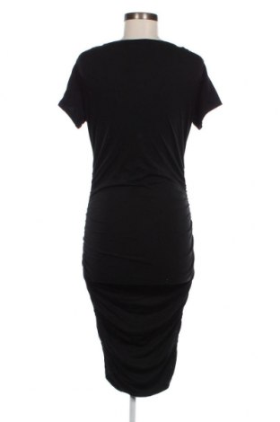 Kleid DKNY, Größe M, Farbe Schwarz, Preis € 31,71
