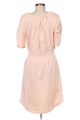 Šaty  DKNY, Velikost M, Barva Růžová, Cena  719,00 Kč