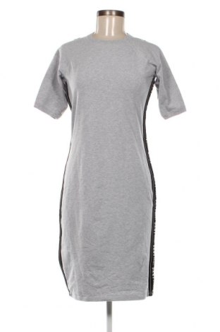 Φόρεμα DKNY, Μέγεθος S, Χρώμα Γκρί, Τιμή 28,57 €