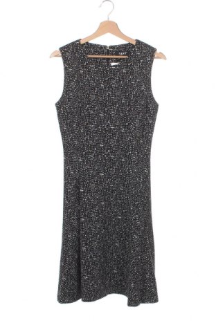 Kleid DKNY, Größe XS, Farbe Mehrfarbig, Preis 31,02 €