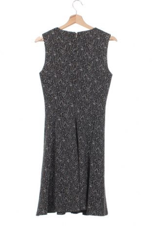 Kleid DKNY, Größe XS, Farbe Mehrfarbig, Preis € 31,02