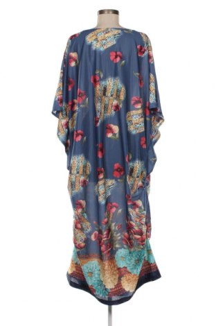 Kleid Damart, Größe XXL, Farbe Mehrfarbig, Preis 14,83 €
