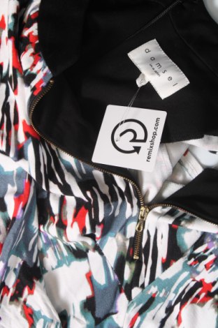Kleid Damsel In A Dress, Größe XL, Farbe Mehrfarbig, Preis 64,72 €