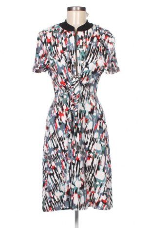 Φόρεμα Damsel In A Dress, Μέγεθος XL, Χρώμα Πολύχρωμο, Τιμή 57,53 €