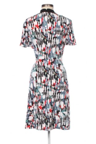 Рокля Damsel In A Dress, Размер XL, Цвят Многоцветен, Цена 93,00 лв.