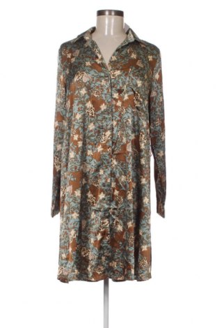 Φόρεμα Daphnea, Μέγεθος M, Χρώμα Πολύχρωμο, Τιμή 11,99 €