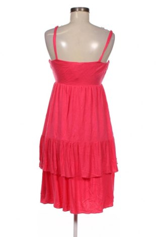 Šaty  De.corp By Esprit, Veľkosť S, Farba Ružová, Cena  4,65 €