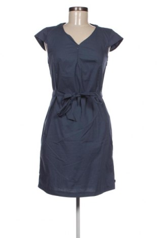 Φόρεμα Decathlon, Μέγεθος M, Χρώμα Μπλέ, Τιμή 14,53 €
