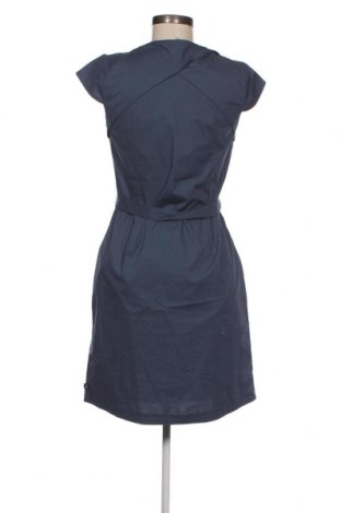Kleid Decathlon, Größe M, Farbe Blau, Preis 16,35 €