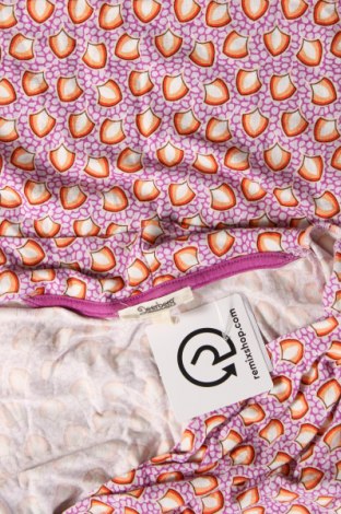 Φόρεμα Deerberg, Μέγεθος S, Χρώμα Πολύχρωμο, Τιμή 18,61 €
