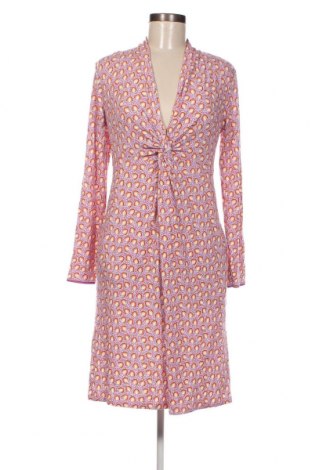 Kleid Deerberg, Größe S, Farbe Mehrfarbig, Preis 20,94 €