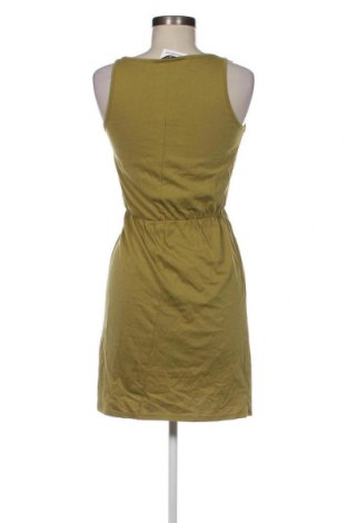 Φόρεμα Defacto, Μέγεθος S, Χρώμα Πράσινο, Τιμή 14,84 €