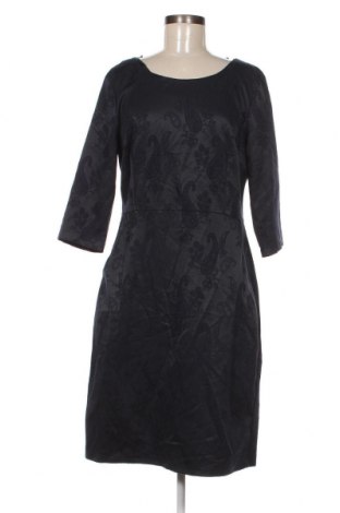 Kleid Dejavu, Größe XL, Farbe Blau, Preis € 17,15