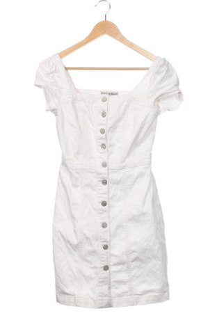 Φόρεμα Denim Co., Μέγεθος M, Χρώμα Λευκό, Τιμή 8,01 €