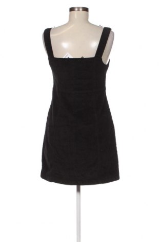 Φόρεμα Denim Co., Μέγεθος M, Χρώμα Μαύρο, Τιμή 7,53 €