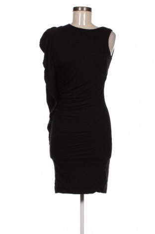 Φόρεμα Denny Rose, Μέγεθος S, Χρώμα Μαύρο, Τιμή 19,70 €