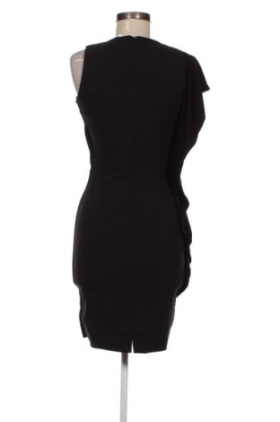 Φόρεμα Denny Rose, Μέγεθος S, Χρώμα Μαύρο, Τιμή 16,42 €