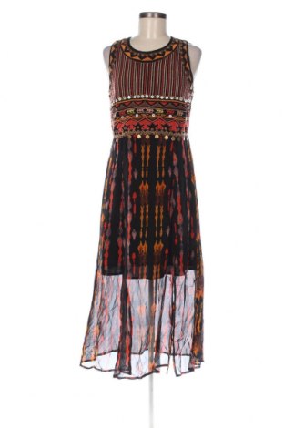 Φόρεμα Desigual, Μέγεθος M, Χρώμα Πολύχρωμο, Τιμή 54,13 €