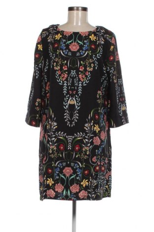 Kleid Desigual, Größe XL, Farbe Mehrfarbig, Preis € 49,62