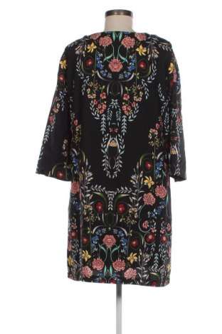 Φόρεμα Desigual, Μέγεθος XL, Χρώμα Πολύχρωμο, Τιμή 90,21 €