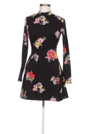 Φόρεμα Desigual, Μέγεθος M, Χρώμα Πολύχρωμο, Τιμή 36,08 €