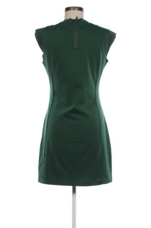 Šaty  Desigual, Velikost L, Barva Zelená, Cena  800,00 Kč