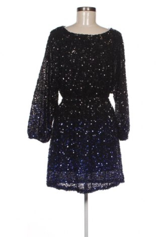 Φόρεμα Desigual, Μέγεθος M, Χρώμα Μαύρο, Τιμή 57,83 €