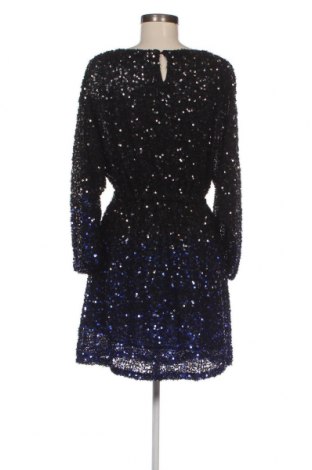 Šaty  Desigual, Veľkosť M, Farba Čierna, Cena  105,15 €