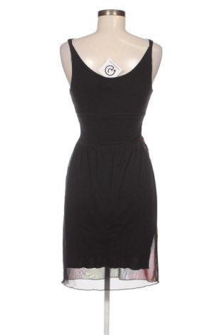 Φόρεμα Desigual, Μέγεθος S, Χρώμα Πολύχρωμο, Τιμή 20,80 €