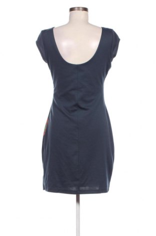 Φόρεμα Desigual, Μέγεθος L, Χρώμα Πολύχρωμο, Τιμή 36,49 €