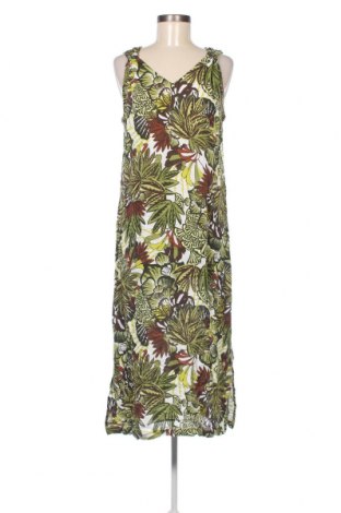Φόρεμα Diane Laury, Μέγεθος S, Χρώμα Πολύχρωμο, Τιμή 3,76 €