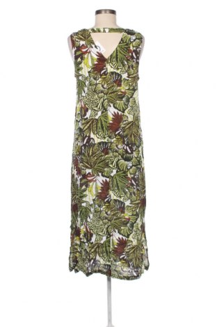 Φόρεμα Diane Laury, Μέγεθος S, Χρώμα Πολύχρωμο, Τιμή 3,76 €