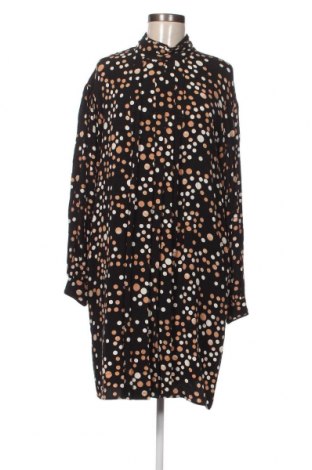 Φόρεμα Diane Von Furstenberg, Μέγεθος M, Χρώμα Πολύχρωμο, Τιμή 430,76 €