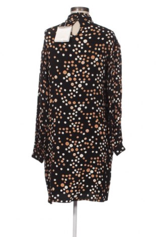 Kleid Diane Von Furstenberg, Größe M, Farbe Mehrfarbig, Preis 394,10 €