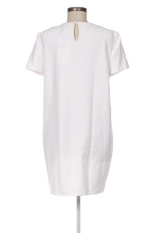 Sukienka Diane Von Furstenberg, Rozmiar L, Kolor Biały, Cena 2 177,30 zł