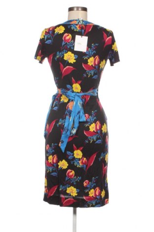 Φόρεμα Diane Von Furstenberg, Μέγεθος M, Χρώμα Πολύχρωμο, Τιμή 612,89 €