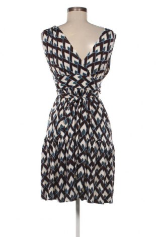 Kleid Diane Von Furstenberg, Größe XS, Farbe Mehrfarbig, Preis 66,84 €