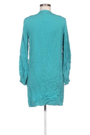 Šaty  Diane Von Furstenberg, Velikost M, Barva Modrá, Cena  1 244,00 Kč