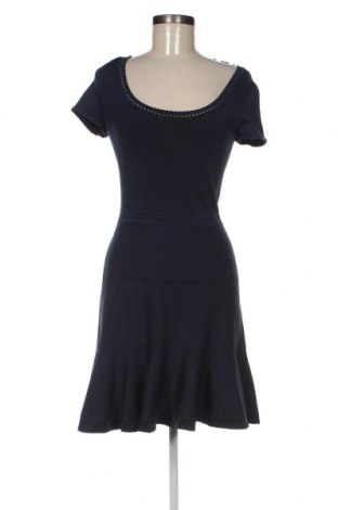 Kleid Diane Von Furstenberg, Größe M, Farbe Blau, Preis € 74,02
