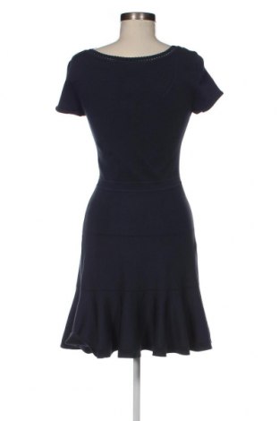 Φόρεμα Diane Von Furstenberg, Μέγεθος M, Χρώμα Μπλέ, Τιμή 86,17 €