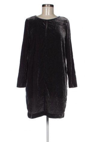 Kleid Didi, Größe S, Farbe Grau, Preis 10,33 €