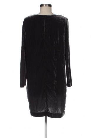 Kleid Didi, Größe S, Farbe Grau, Preis € 3,76