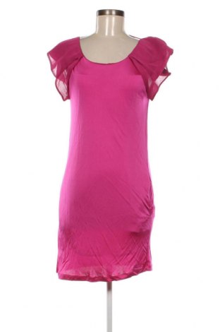 Kleid Diesel, Größe S, Farbe Rosa, Preis € 28,87