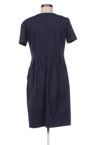 Φόρεμα Dika, Μέγεθος L, Χρώμα Μπλέ, Τιμή 19,60 €