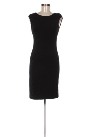 Šaty  Dika, Veľkosť S, Farba Čierna, Cena  17,06 €