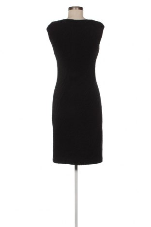Šaty  Dika, Veľkosť S, Farba Čierna, Cena  17,06 €