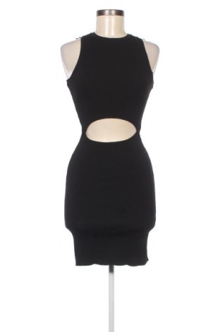 Šaty  Dilvin, Veľkosť XS, Farba Čierna, Cena  14,83 €