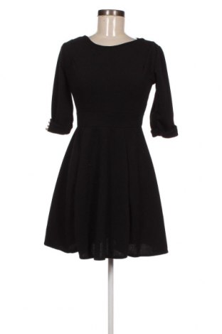 Φόρεμα Dito, Μέγεθος S, Χρώμα Μαύρο, Τιμή 4,49 €