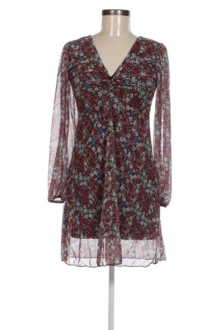 Kleid Dixie, Größe S, Farbe Mehrfarbig, Preis 20,03 €